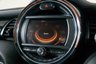 USED 2015 65 MINI HATCH COOPER 2.0 COOPER S 3d 189 BHP +NATIONWIDE DELIVERY AVAILABLE+