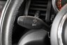 USED 2015 65 MINI HATCH COOPER 2.0 COOPER S 3d 189 BHP +NATIONWIDE DELIVERY AVAILABLE+