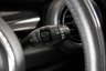 USED 2015 65 MINI HATCH COOPER 2.0 COOPER S 3d 189 BHP +NATIONWIDE DELIVERY AVAILABLE+
