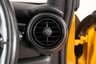 USED 2015 65 MINI HATCH COOPER 2.0 COOPER S 3d 189 BHP +NATIONWIDE DELIVERY AVAILABLE+