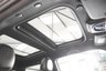 USED 2015 65 MINI HATCH COOPER 2.0 COOPER S 3d 189 BHP +NATIONWIDE DELIVERY AVAILABLE+