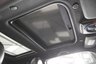 USED 2015 65 MINI HATCH COOPER 2.0 COOPER S 3d 189 BHP +NATIONWIDE DELIVERY AVAILABLE+