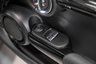 USED 2015 65 MINI HATCH COOPER 2.0 COOPER S 3d 189 BHP +NATIONWIDE DELIVERY AVAILABLE+