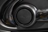 USED 2015 65 MINI HATCH COOPER 2.0 COOPER S 3d 189 BHP +NATIONWIDE DELIVERY AVAILABLE+