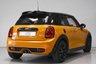 USED 2015 65 MINI HATCH COOPER 2.0 COOPER S 3d 189 BHP +NATIONWIDE DELIVERY AVAILABLE+