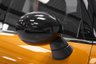 USED 2015 65 MINI HATCH COOPER 2.0 COOPER S 3d 189 BHP +NATIONWIDE DELIVERY AVAILABLE+