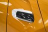 USED 2015 65 MINI HATCH COOPER 2.0 COOPER S 3d 189 BHP +NATIONWIDE DELIVERY AVAILABLE+