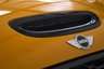 USED 2015 65 MINI HATCH COOPER 2.0 COOPER S 3d 189 BHP +NATIONWIDE DELIVERY AVAILABLE+