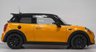 USED 2015 65 MINI HATCH COOPER 2.0 COOPER S 3d 189 BHP +NATIONWIDE DELIVERY AVAILABLE+