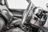 USED 2015 65 MINI HATCH COOPER 2.0 COOPER S 3d 189 BHP +NATIONWIDE DELIVERY AVAILABLE+