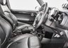USED 2015 65 MINI HATCH COOPER 2.0 COOPER S 3d 189 BHP +NATIONWIDE DELIVERY AVAILABLE+