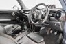USED 2015 65 MINI HATCH COOPER 2.0 COOPER S 3d 189 BHP +NATIONWIDE DELIVERY AVAILABLE+