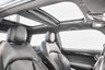 USED 2015 65 MINI HATCH COOPER 2.0 COOPER S 3d 189 BHP +NATIONWIDE DELIVERY AVAILABLE+