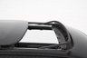 USED 2015 65 MINI HATCH COOPER 2.0 COOPER S 3d 189 BHP +NATIONWIDE DELIVERY AVAILABLE+