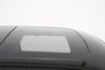 USED 2015 65 MINI HATCH COOPER 2.0 COOPER S 3d 189 BHP +NATIONWIDE DELIVERY AVAILABLE+