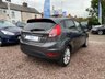 USED 2015 65 FORD FIESTA 1.0 TITANIUM 5d 99 BHP 
