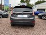 USED 2015 65 FORD FIESTA 1.0 TITANIUM 5d 99 BHP 