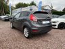 USED 2015 65 FORD FIESTA 1.0 TITANIUM 5d 99 BHP 