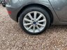 USED 2015 65 FORD FIESTA 1.0 TITANIUM 5d 99 BHP 