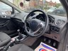 USED 2015 65 FORD FIESTA 1.0 TITANIUM 5d 99 BHP 
