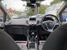 USED 2015 65 FORD FIESTA 1.0 TITANIUM 5d 99 BHP 
