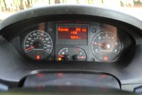 USED 2015 65 FIAT DUCATO 2.3 35 H/R MULTIJET 130 BHP www.suffolkcarcentre.co.uk - Located at Ilketshall