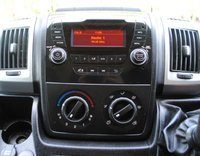 USED 2015 65 FIAT DUCATO 2.3 35 H/R MULTIJET 130 BHP www.suffolkcarcentre.co.uk - Located at Ilketshall