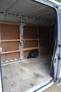 USED 2015 65 FIAT DUCATO 2.3 35 H/R MULTIJET 130 BHP www.suffolkcarcentre.co.uk - Located at Ilketshall
