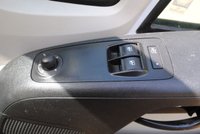 USED 2015 65 FIAT DUCATO 2.3 35 H/R MULTIJET 130 BHP www.suffolkcarcentre.co.uk - Located at Ilketshall