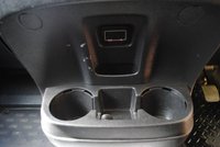 USED 2015 65 FIAT DUCATO 2.3 35 H/R MULTIJET 130 BHP www.suffolkcarcentre.co.uk - Located at Ilketshall