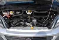 USED 2015 65 FIAT DUCATO 2.3 35 H/R MULTIJET 130 BHP www.suffolkcarcentre.co.uk - Located at Ilketshall