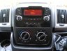 USED 2015 65 FIAT DUCATO 2.3 35 H/R MULTIJET 130 BHP www.suffolkcarcentre.co.uk - Located at Ilketshall