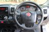 USED 2015 65 FIAT DUCATO 2.3 35 H/R MULTIJET 130 BHP www.suffolkcarcentre.co.uk - Located at Ilketshall