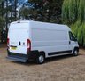 USED 2015 65 FIAT DUCATO 2.3 35 H/R MULTIJET 130 BHP www.suffolkcarcentre.co.uk - Located at Ilketshall