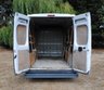 USED 2015 65 FIAT DUCATO 2.3 35 H/R MULTIJET 130 BHP www.suffolkcarcentre.co.uk - Located at Ilketshall