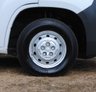 USED 2015 65 FIAT DUCATO 2.3 35 H/R MULTIJET 130 BHP www.suffolkcarcentre.co.uk - Located at Ilketshall