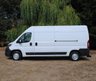 USED 2015 65 FIAT DUCATO 2.3 35 H/R MULTIJET 130 BHP www.suffolkcarcentre.co.uk - Located at Ilketshall