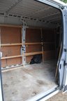 USED 2015 65 FIAT DUCATO 2.3 35 H/R MULTIJET 130 BHP www.suffolkcarcentre.co.uk - Located at Ilketshall