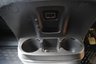 USED 2015 65 FIAT DUCATO 2.3 35 H/R MULTIJET 130 BHP www.suffolkcarcentre.co.uk - Located at Ilketshall