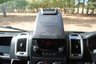 USED 2015 65 FIAT DUCATO 2.3 35 H/R MULTIJET 130 BHP www.suffolkcarcentre.co.uk - Located at Ilketshall