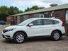 USED 2016 65 HONDA CR-V 2.0 I-VTEC SE NAVI 5d 153 BHP SERVICED IN JUNE 2022!