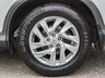 USED 2016 65 HONDA CR-V 2.0 I-VTEC SE NAVI 5d 153 BHP SERVICED IN JUNE 2022!