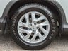 USED 2016 65 HONDA CR-V 2.0 I-VTEC SE NAVI 5d 153 BHP SERVICED IN JUNE 2022!