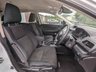 USED 2016 65 HONDA CR-V 2.0 I-VTEC SE NAVI 5d 153 BHP SERVICED IN JUNE 2022!
