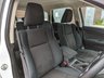 USED 2016 65 HONDA CR-V 2.0 I-VTEC SE NAVI 5d 153 BHP SERVICED IN JUNE 2022!