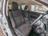 USED 2016 65 HONDA CR-V 2.0 I-VTEC SE NAVI 5d 153 BHP SERVICED IN JUNE 2022!