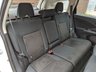 USED 2016 65 HONDA CR-V 2.0 I-VTEC SE NAVI 5d 153 BHP SERVICED IN JUNE 2022!