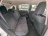 USED 2016 65 HONDA CR-V 2.0 I-VTEC SE NAVI 5d 153 BHP SERVICED IN JUNE 2022!