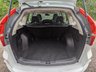 USED 2016 65 HONDA CR-V 2.0 I-VTEC SE NAVI 5d 153 BHP SERVICED IN JUNE 2022!