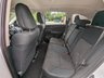 USED 2016 65 HONDA CR-V 2.0 I-VTEC SE NAVI 5d 153 BHP SERVICED IN JUNE 2022!